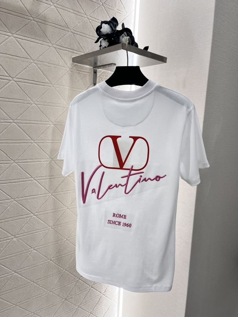 Valentino T-Shirts